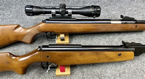 rws air rifles|rws pellets website.
